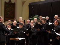 Musique voix hommes  20.3.2016 208